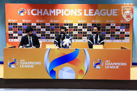 Johor darul ta\'zim have scored at least one goal in each of their last 5 away matches. Gg1dvxivbgngxm