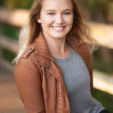 TOP 10 BEST Maternity Photography near Belton, MO