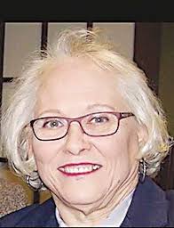 Obituaries Jan. 13, 2021