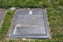 Every care is taken to ensure a smooth journey for loved ones. Forest Lawn Memorial Park Hollywood Hills Wikiwand