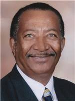 David Dotson, Sr. Obituary (2017)