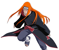 Pin On Naruto