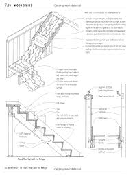 Building Construction Illustrated Francis D K Ching 8601416809199 Amazon Com Building Construction Shipping Container Architecture Construction Documents