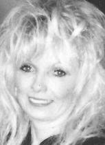 DENISE CLEARY Obituary (2014)