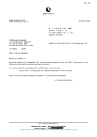 Maybe you would like to learn more about one of these? Allocation De Chomage