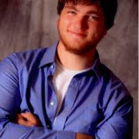 Christian Ray Metzger