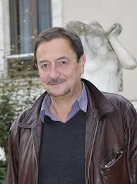 Epingle Sur People