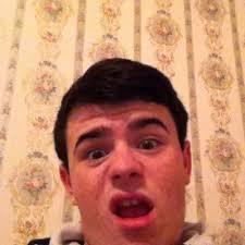 charlie le-beau (@chaz_le_beau)