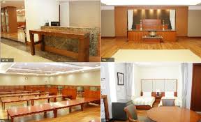 Having the funeral home will be the good business plan you can have which also will help people in their disaster when someone they love pass away. Korea S Funeral Culture Korea S Medical Culture Series Special ê¸°ì‚¬ë³¸ë¬¸ Kbr