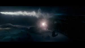 Harry Potter And The Order Of The Phoenix Death Eaters V S Order Battle Hd Youtube