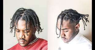 Hope you enjoy!music by montell fishgreat.merchlabs.commusic in this video: Best No Cost How To Box Braid Travis Scott Asap Rocky Lil Yachty Inspired Black Mens Hairstyl Tips Braid Mens Braids Hairstyles Box Braids Men Hair Styles