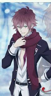 Diabolik Lovers Ayato Sakamaki Diabolik Lovers Ayato Diabolik Lovers Diabolik