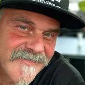 Search for Obituaries