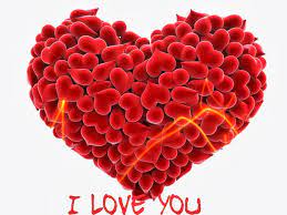 Enjoy and share your favorite beautiful hd wallpapers and background images. Image Result For Wallpaper For Laiba Heart Wallpaper Hd Heart Wallpaper Love Heart Images