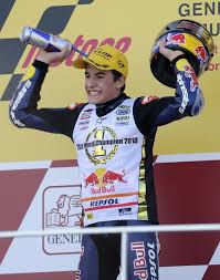 See more ideas about marc marquez, marquez, marc. Fan Club Marc Marquez Alenta Home Facebook