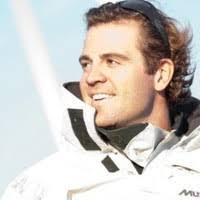 Farley Fontenot Email & Phone Number