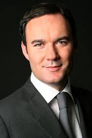 Restrukturierung: Die neuen Spielregeln