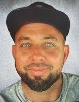 Willie Edd Windham, II Obituary