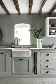 The best kitchen table is one that falls within your budget, is well constructed and has a style you'll envy for years. Sage Green Kitchen Cabinets Top Kitchen Paint Colors Kitchen Design
