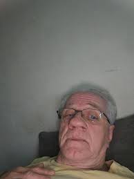 Photo posted by Chris Amaro (@onlyreal1here)