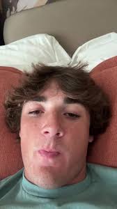 Alex Peake (@jaquayvion_lewis)