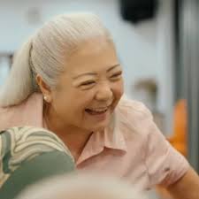 Be a Volunteer and share the Love!