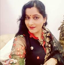 Neelima Pathak's Profile On Amarujala.com