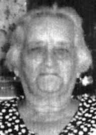 The Genealogy of Roger and Cheryl Chatell