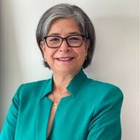 10+ "Bertha Montenegro" profiles