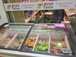 Contact tracing is underway and the branch will be closed until further notice for disinfection. Supermarket Empire Damansara Nearby Petaling Jaya In Malaysia 10 Reviews Address Website Maps Me