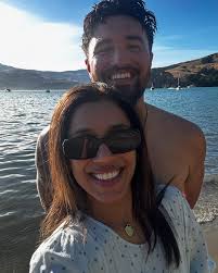 10 years with my favourite @sabakhan90 live doing life with you ❤️