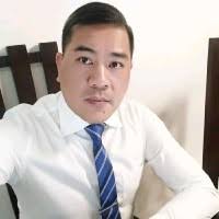 1200+ "Elbert Or" profiles