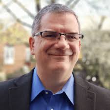 Christian Connections for International Health CCIH Staff