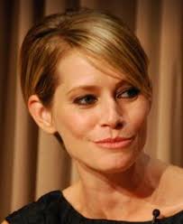 70 Best Meredith Monroe ideas