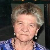 Debbie Jarosz's Instagram, Twitter & Facebook