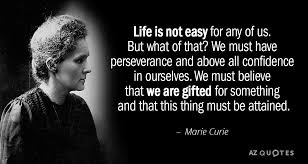 Top 25 Life Is Not Easy Quotes Of 60 A Z Quotes Life is filled with highs and lows —happiness and struggles that will test your resilience and integrity, push you to overcome challenges and leave you 6. top 25 life is not easy quotes of 60