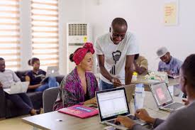 Check spelling or type a new query. Opera Mini Nieman Journalism Lab Pushing To The Future Of Journalism