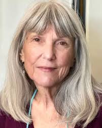 Find Imago Therapists and Psychologists in Sonoma, CA