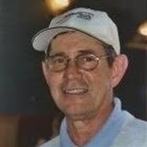 Jon David Chapple Obituary