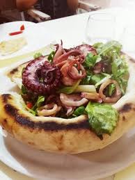 Life is beautiful (la vita e bella). La Vita E Bella Picture Of La Vita E Bella Terracina Tripadvisor