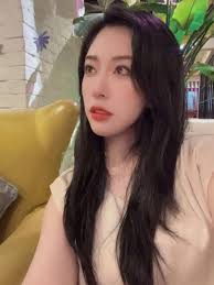 静安区母女黑料网站列表- 情色网站大全