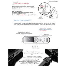 Reasonable fit and ease of use while using a very slim wrist strap. Photo Case For Leica D Lux 7 And Leica D Lux Type 109 Leather In Black Gariz Ebay