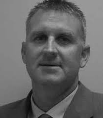 MEMBERSHIP DIRECTORY