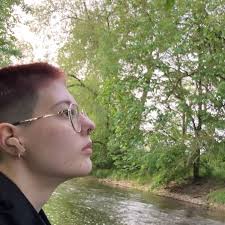 dumping some photos 'cause suddenly remembered about my insta🫄