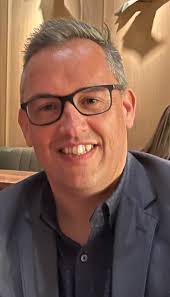 Grocery & Specialty Food West 2024