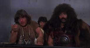 Online shopping from a great selection at movies & tv store. Attila Flagello Di Dio 1982 Imdb