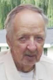 Francis White Obituary