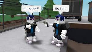 Sorry for the wait guys. Murder Mystery Funny Moments Watch Clip Roblox Assassins Murder Mystery Funny Moments Prime Video Check Out Murder Mystery 2