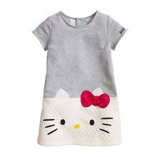 Official instagram for hello kitty 🎀 you can never have too many friends! Hot Neonate Abiti Ciao Gattino 2016 Bambini Di Marca Dei Vestiti Per Le Ragazze Della Principessa Dress Natale Detskaya Moda Odezhda Dlya Detej Odezhda Dlya Rebenka
