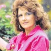 Search Irene Cox Obituaries and Funeral Services